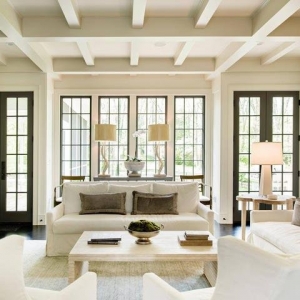 Photo of Commonwealth Building Products