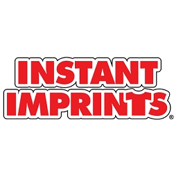 Photo of Instant Imprints Meriden