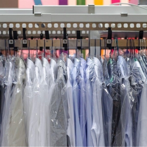 Photo of A1 Laundromat