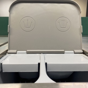 Photo of A1 Laundromat