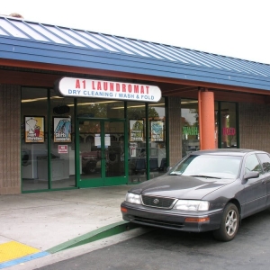 Photo of A1 Laundromat