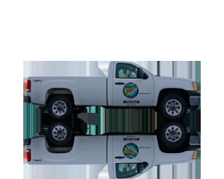 Photo of Advanced Delivery Service