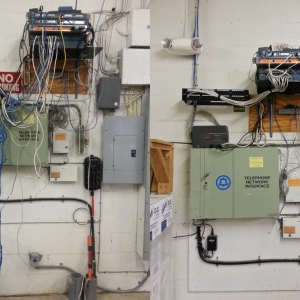 Photo of jsistems