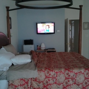 Photo of jsistems