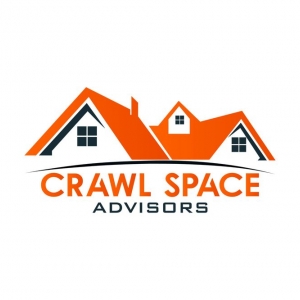 Photo of Crawl Space Advisors