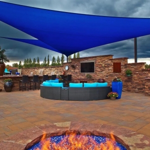 Photo of SBH Designs
