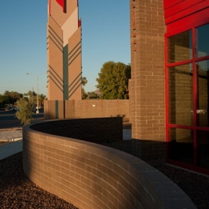Photo of SBH Designs