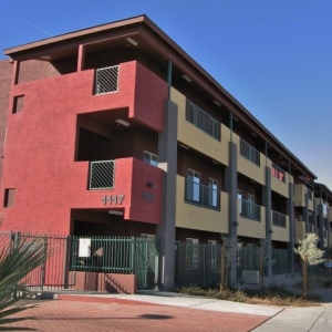 Photo of SBH Designs