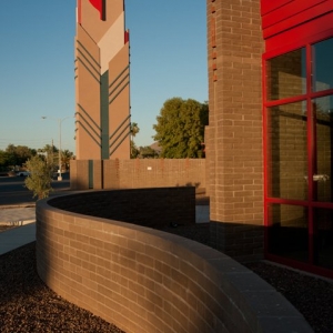 Photo of SBH Designs
