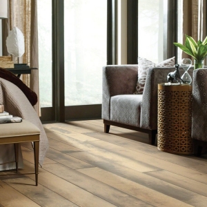 Covina Nemeth Family Interiors