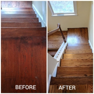 Photo of Magnificent Floors