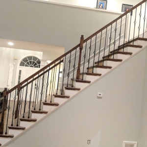 Photo of Magnificent Floors