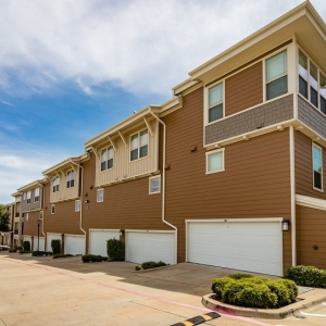 Photo of Lakewood Flats