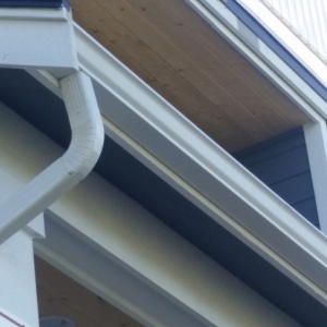 Photo of Sno-King Contractors