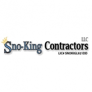 Photo of Sno-King Contractors