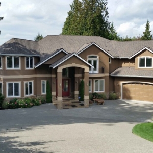 Photo of Sno-King Contractors