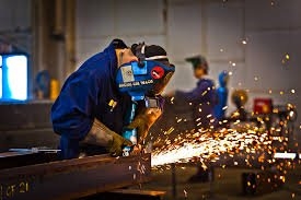 Photo of Fencing