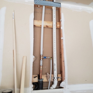 Photo of Pro Man Plumbing