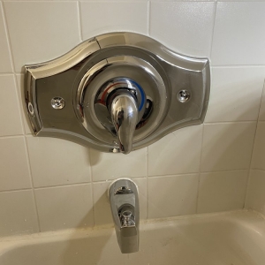 Photo of Pro Man Plumbing