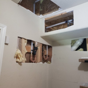 Photo of Pro Man Plumbing