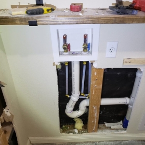 Photo of Pro Man Plumbing