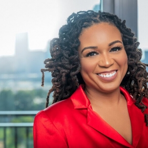 Atlanta Tiffany Durant and Associates - Century 21