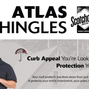 Photo of ARP Roofing & Remodeling