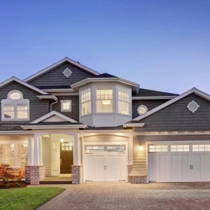 Photo of ARP Roofing & Remodeling