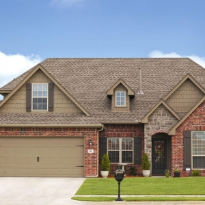 Photo of ARP Roofing & Remodeling
