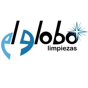 Photo of Limpiezas El Globo