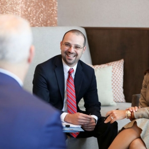 Photo of Weisberg & Weisberg