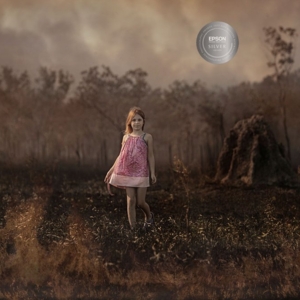 Photo of Esh Photography