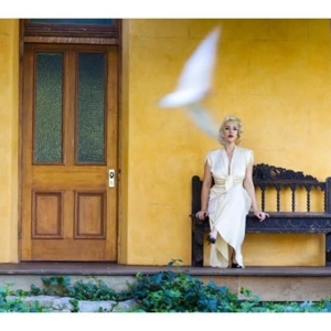 Photo of Esh Photography