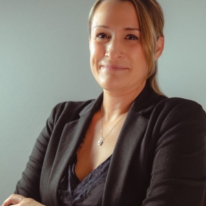 Photo of Farmers Insurance - Kimberly Renhard