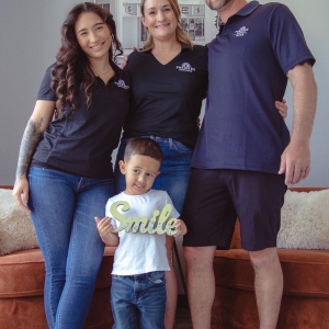 Photo of Farmers Insurance - Kimberly Renhard