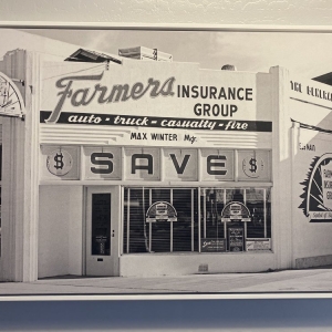 Photo of Farmers Insurance - Kimberly Renhard