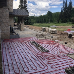 Photo of Thornton Plumbing and Heating