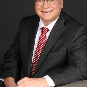 Brooklyn Law Office of Robert J Gumenick