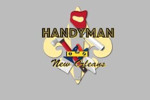 Photo of Handyman New Orleans