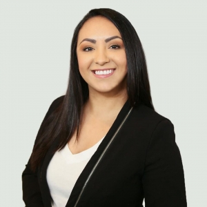 Photo of Exacta Bookkeeping & Tax Services
