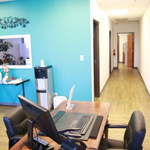Photo of Exacta Bookkeeping & Tax Services