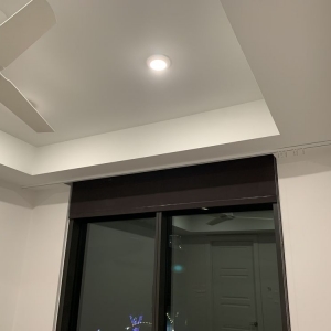 Photo of I Love My Handyman Service