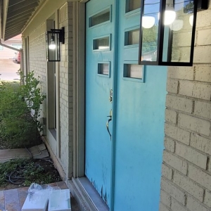 Photo of I Love My Handyman Service