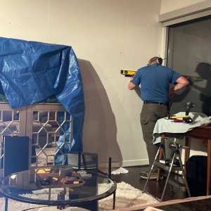 Photo of I Love My Handyman Service