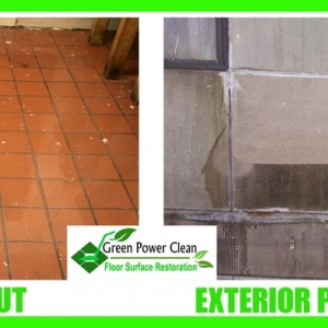 Photo of Green Power Clean, LLC