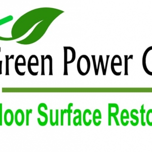 Photo of Green Power Clean, LLC