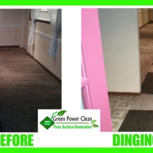 Photo of Green Power Clean, LLC