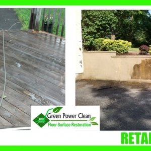 Photo of Green Power Clean, LLC