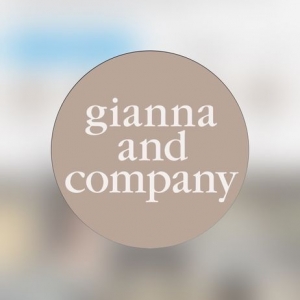Photo of Gianna and Company