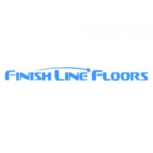 Photo of Finish Line Floors